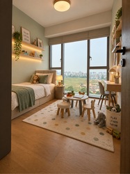 Grand Dunman (D15), Apartment #620092371